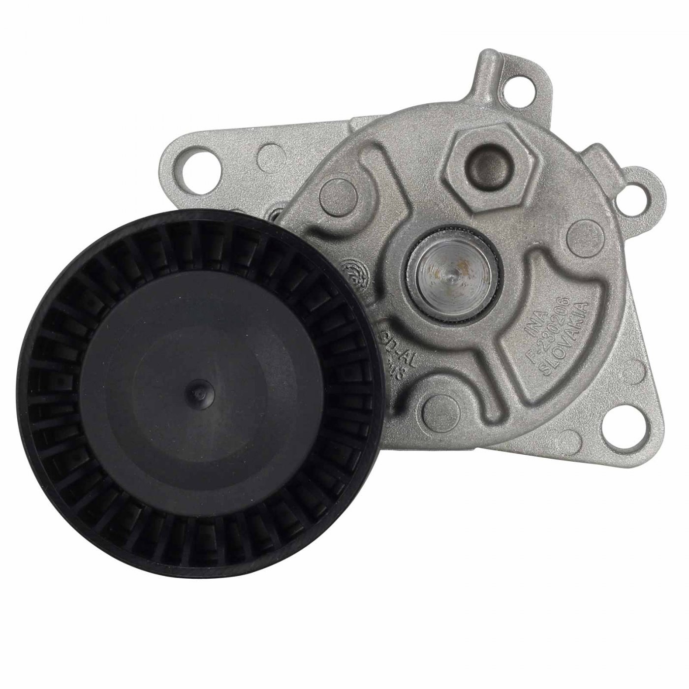 ina belt tensioner