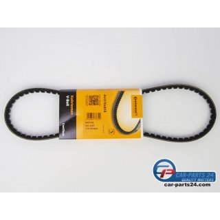 Contitech Keilriemen fr BMW E34 M20 Servo