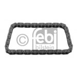 Kette, lpumpenantrieb fr M50 M52 M54 von Febi fr div. BMW