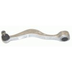 Lemfrder left wishbone front axle BMW e32 / e34