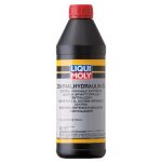 LIQUI MOLY Zentralhydraulikl 1 Liter fr Spezifikation...