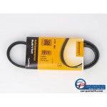 Contitech 4PK845 Keilrippenriemen fr Klimakomressor BMW...