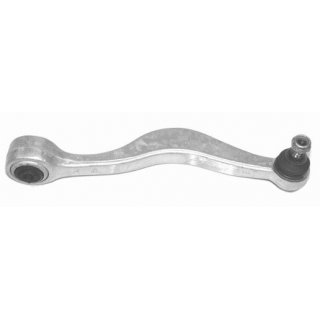 Lemfrder right wishbone front axle BMW e32 / e34