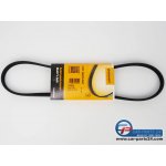 Keilrippenriemen CONTI-V MULTIRIB fr Klima BMW E60 E63...