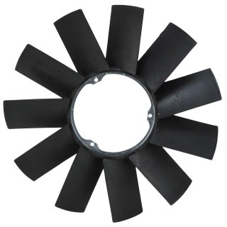 engine cooling fan 420mm for BMW e36 e46 e34 e39 e32 e38