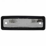 Hella Licence plate light for BMW e30 e24 e28 e23 e32