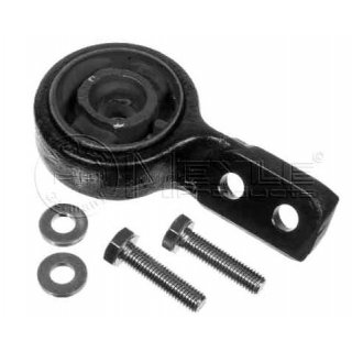 Holder, wishbone mounting for BMW E30 E36 Z3