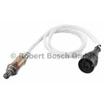 Bosch Lambdasonde fr BMW E30 E34 M40 M43 & E31 Z1