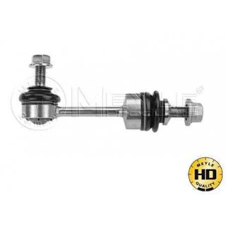 Meyle HD Pendelsttze Hinterachse fr BMW E60 E61 E63 E64 E70 E71 E72