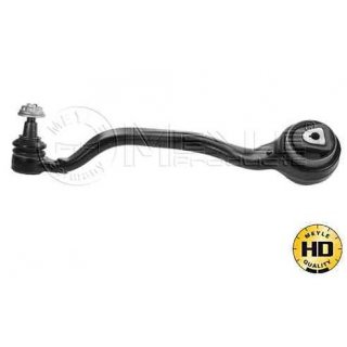 Meyle HD Querlenker Vorderachse links fr BMW X5 E70 X6 E71 E72