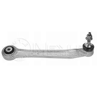 Querlenker Hinterachse links hinten Meyle fr BMW X5 E70 X6 E71 E72