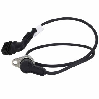 Crankshaft position sensor for BMW M50 e36 320i e34 520i for Siemens Motronic