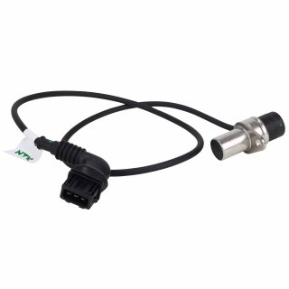 Crankshaft position sensor for BMW M50 e36 320i e34 520i for Siemens Motronic