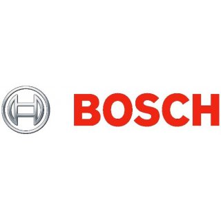 Bosch Einspritzdse fr BMW e34 524TD