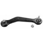 Lemfrder right wishbone rear axle for BMW X5 e53