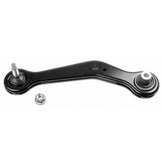 Lemfrder left wishbone rear axle for BMW X5 e53