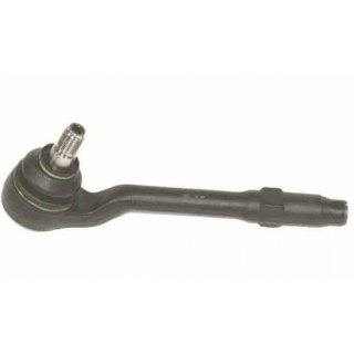 Lemfrder tie rod end left or right for BMW X5 e53 to buildyear 10.2003