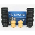 Sachs Staubschutzsatz fr Stodmpfer Vorderachse fr BMW...