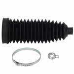 Lemfrder Faltenbalg Spurstange fr BMW E60 E61 F10 F11...