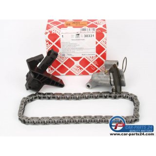 Vanos timing chain kit for BMW M50 M52 M54 engines