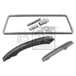 timing chain kit for BMW M50 M52 M54