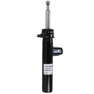 Sachs front right shock absorber for BMW E60 E61 xi xd xDrive