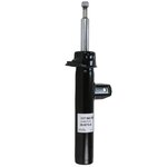 Sachs front right shock absorber for BMW E60 E61 xi xd...