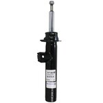 Sachs front left shock absorber for BMW E60 E61 xi xd xDrive