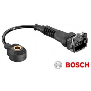 BMW Ping Sensor 12141738667 for BMW e36 e34 Z3 M50B25 & M3 from 09.1992