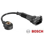 BMW Ping Sensor 12141738667 for BMW e36 e34 Z3 M50B25 &...