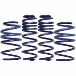 H&R Lowering Spring for VW Golf VII Seat Leon 5F