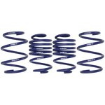 H&R 20/30mm Lowering Springs Renault Clio III 2.0 16V up...