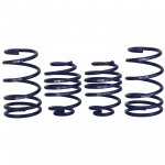 H&R 20 - 30mm Spring for Renault Twingo und Wind from 2007