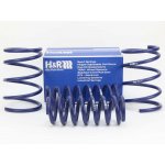 H&R 40mm lowering springs Mitsubishi Outlander II Peugeot...