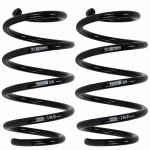 H&R Lowering Springs for Mercedes Vito / Viano W639...