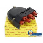 Verteilerkappe Bosch fr BMW M20 / M30 / S38 / M70 / M73...