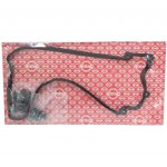 Elring gasket set for cylinder head cover Cylinder 1-4...