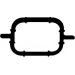 Dichtung Ansaugkrmmergehuse BMW E87 E46 E90- E94 E39...