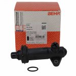 BEHR Thermostat EGR Cooling BMW E46 E39 E38 E65 E66 E67...