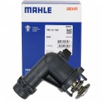 Mahle Thermostat Khlung 105 C fr BMW E36 E46 316i 318i...