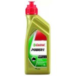 Castrol Power 1 4T SAE 10W-40 Motorl 1L