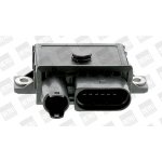 Glhkerzensteuergert Beru fr BMW e87 e46 e60 e61 e90...