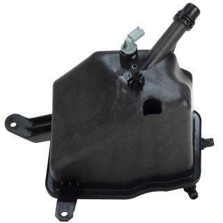 MAHLE Cooling water expansion tank for BMW E60 E61 E63 E64 gasoline