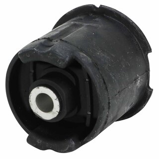 Lemfrder rubber bush for rear axle for BMW e34 e32