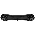 Lemfrder control arm front upper right rear axle E81 E87...