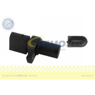 Drehzahlsensor Nockenwelle von Vemo fr BMW BMW E39 M & Z8 4,9l