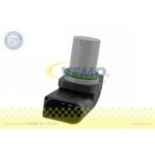 Nockenwellensensor von Vemo fr BMW BMW E39 M E46 M3 Z3 M Z4 M Z8 4,9l