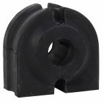 Front Stabilizer rubber mounting 24,6mm for BMW e60 e61