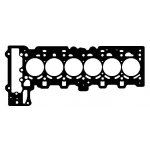 Zylinderkopfdichtung N52 von Elring fr BMW E81 - E88 E90...