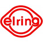 Elring Set Bolt Cylinder Head for N52 N52N / N53 for BMW...